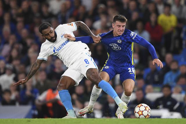 世俱杯金靴赔率:拜仁双星领跑 迪玛利亚冲前3