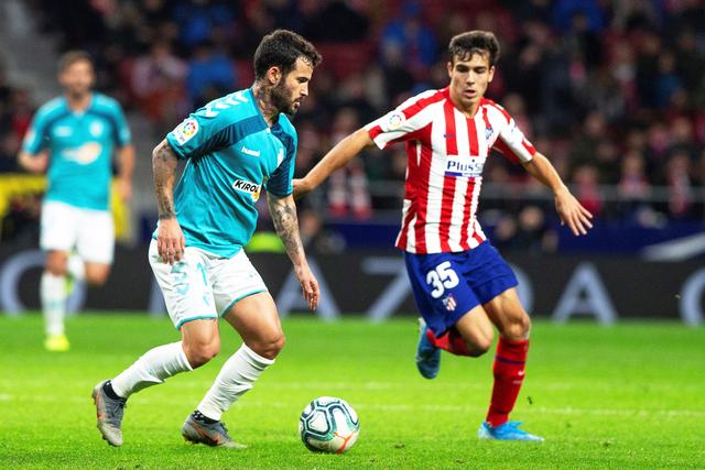 世界杯-日本男篮力克佛得角 锁定巴黎奥运名额