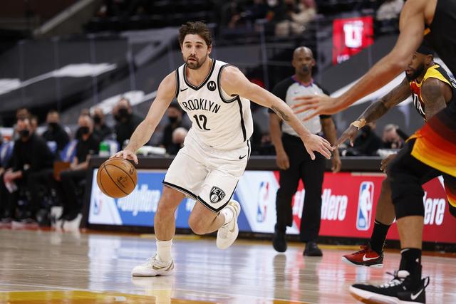 世界杯-日本男篮力克佛得角 锁定巴黎奥运名额