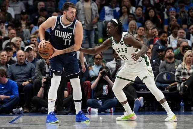 世预赛亚洲区18强B组 韩国一骑绝尘领先约旦5分