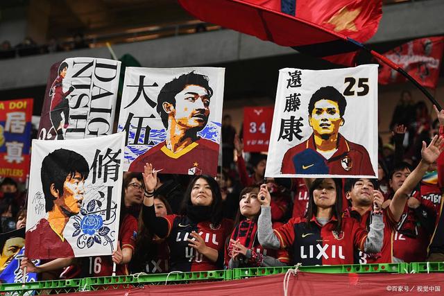 世预赛亚洲区18强B组 韩国一骑绝尘领先约旦5分