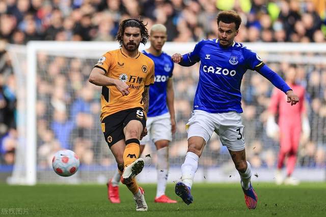 东契奇三双+三分准绝杀 独行侠险胜森林狼2-0