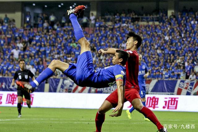 内马尔已经抵达巴塞罗那，但不确定是否出席庆典