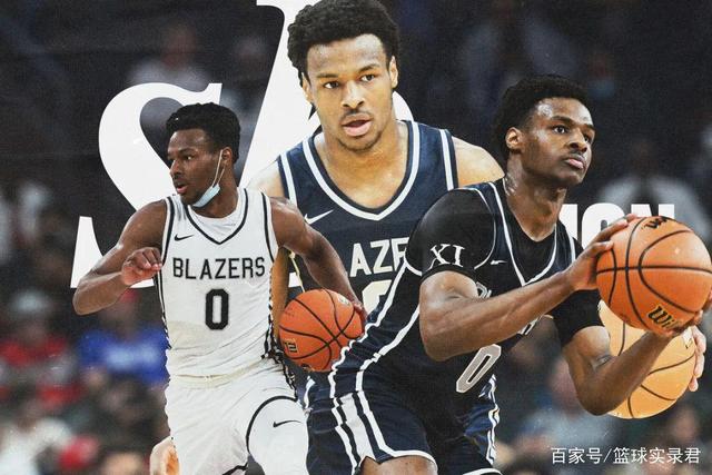 库里三分8中8轰30+10 勇士大胜76人回西部第九