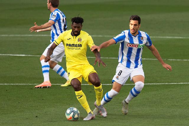 库里14分维金斯22+10 勇士大胜送灰熊4连败