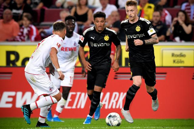 日本青训教头：在日本没见过踢球靠关系的