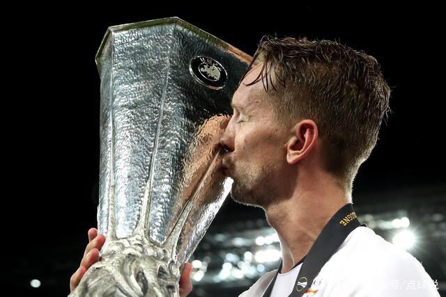 罗伯特-桑切斯当选本轮英超切尔西队内最佳球员