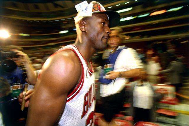 美职决赛梅西第47冠势在必得 数据:迈阿密取胜