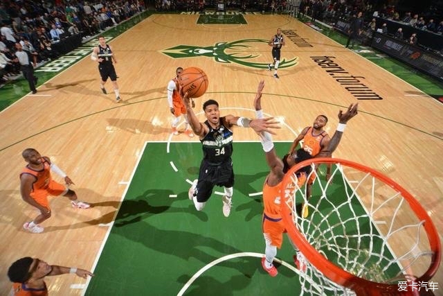 胡金秋27分广厦击败辽宁 赵睿26分新疆胜吉林