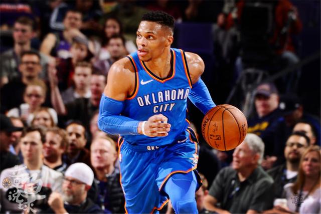 莫兰特22分灰熊胜爵士 三球34+11黄蜂逆转火箭