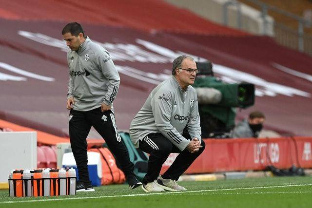 赵继伟16+12辽宁胜天津 刘志轩15+9江苏胜宁波