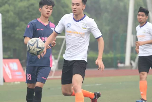 34岁NBA全明星宣布退役 职业生涯场均15+4+3