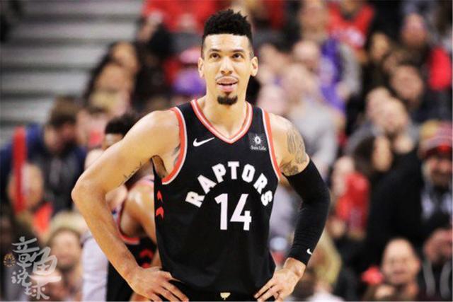 CBA无法成立球员工会 运委会起到部分类似作用